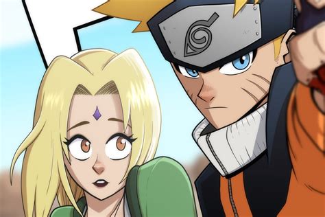 naruto x tsunade Search